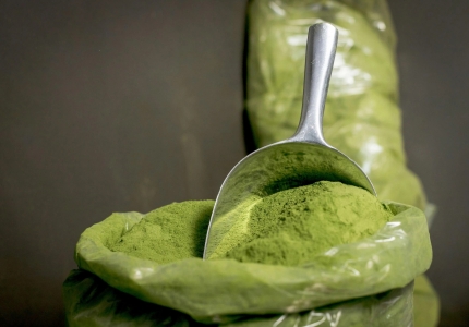 Kratom perdozavimas: ką daryti, jei pavartojote per daug?