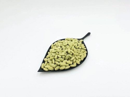 Kratom Green grynas tabletėmis