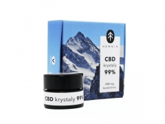 Kiti CBD