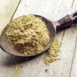Kratom ir kava: kuo skiriasi jų poveikis energijai ir koncentracijai?