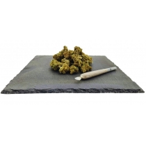 Amnesia Haze CBD