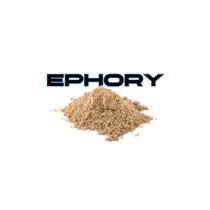Kanna ekstraktas - EUPHORY 0,5 g