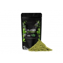 Kratom PREMIUM - Super Green