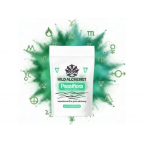 Aistros gėlės ekstraktas (Passiflora) 5 % – 25 g