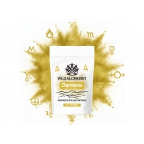 Damianos ekstraktas 10:1 – 50 g