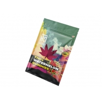 Heavens Haze THCV Gummies Watermelon – 3 kusy