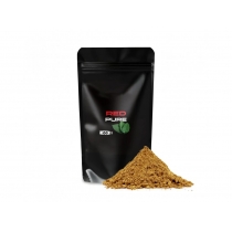 Kratom Red Pure