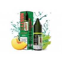 NASTY LIQ Apple Peach 10 ml - 20 mg