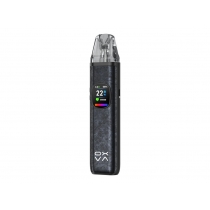 OXVA Xlim Pro 2 DNA Pod Kit (Frost Titanium Blue)