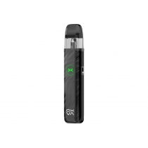 OXVA Xlim GO 2 Pod Kit (Black Shadow)