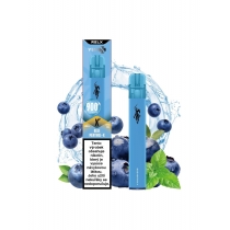 VENIX X2 BLUE MENTHOL-X